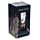 Wild Hert  Set van 4 Duurzame RPET Picknick Bekers 450ml