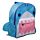 Haai Café Jaws Polyester Rugzak - Large