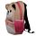 Adoramals Shiba Inu Neopreen Rugzak