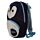 Adoramals Pinguïn Pluche Rugzak