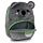 Adoramals Koala Pluche Rugzak