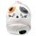 Adoramals Lola de Kat Pluche Rugzak