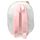 Adoramals Lola de Kat Pluche Rugzak