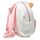Adoramals Lola de Kat Pluche Rugzak