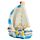 Zeilboot - Strand Souvenier Nautische Decoratie