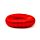 Rood Chakra Klankschaal