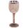 Schedel & Ruggengraat Decoratieve Kelk
