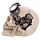 Steam Punk Motorbril Woonaccessoire