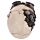 Steam Punk Motorbril Woonaccessoire