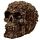 Schedel Schroeven & Bouten Woonaccessoire