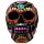 Dia de los Muertos Mexicaans Doodshoofd Margriet Woonaccessoire