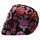 Dia de los Muertos Mexicaans Doodshoofd Margriet Woonaccessoire