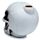 Schedel Backflow Wierookhouder