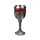 Decoratieve Roman Soldier Kelk