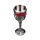 Decoratieve Roman Soldier Kelk