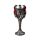 Decoratieve Roman Soldier Kelk