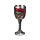 Decoratieve Roman Soldier Kelk