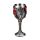 Decoratieve Roman Soldier Kelk