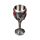 Decoratieve Roman Soldier Kelk
