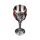 Decoratieve Roman Soldier Kelk