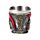 Decoratief Romeinse Soldaat Borrelglaasje Shot Glas