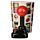 Game Over Joystick Pixel - Gevormd Handvat Keramiek Mok
