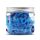Bosbessen Pot met Whipped Soap Bodywash