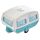 Nieuwe Caravan Peper- en Zoutstel