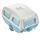 Nieuwe Caravan Peper- en Zoutstel