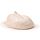 Witte Wolf Keramiek Peper- en Zoutstel
