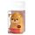 Adoramals Shiba Inu Hond Make Up Spons