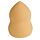 Adoramals Shiba Inu Hond Make Up Spons