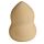 Mopps Mopshond Make Up Spons