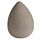 Pusheen Kat Make Up Spons