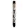 Panda Meerkleurige Pen (6 kleuren)