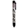 Panda Meerkleurige Pen (6 kleuren)