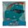 Set van 2 Walvis Gummen