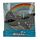Set van 2 Walvis Gummen