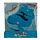 Set van 2 Walvis Gummen