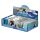 Set van 2 Walvis Gummen