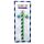 Set van 2  PVC Bedeltjes Potlood - Monstarz Monster