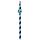 Set van 2  PVC Bedeltjes Potlood - Monstarz Monster