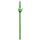 Set van 2  PVC Bedeltjes Potlood - Monstarz Monster