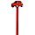 Fiat 500 - PVC Top Potlood