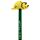 Dinosauria Dinosaurus - PVC Top Potlood
