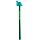 Dinosauria Dinosaurus - PVC Top Potlood