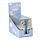Set van 3 Eenhoorn Magie gummen