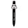 The Original Stormtrooper Meerkleurige Pen (6 kleuren) met bedeltje