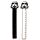 The Original Stormtrooper Houten Liniaal 15cm
