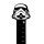The Original Stormtrooper Houten Liniaal 15cm